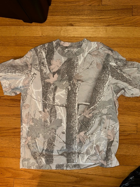Abercrombie & Fitch Other - Abercrombie Short Sleeve tee